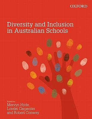 Diversity and Inclusion in Australian Schools